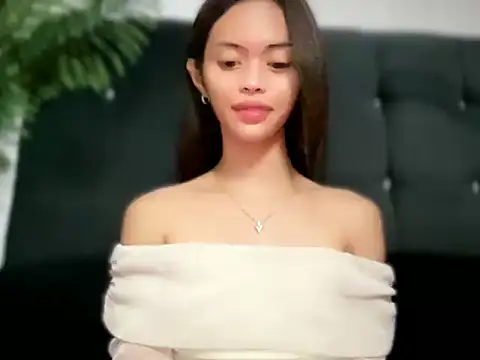 spicy margaritaxxx online show from 22, 6, 2026