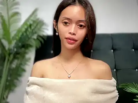 spicy margaritaxxx online show from 7, 7, 2026