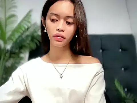 spicy margaritaxxx online show from 9, 7, 2026