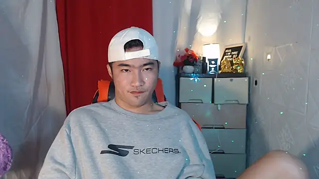 Snapshot of Siege_cum69 chatting on 29, 9, 2025 Siege cum69 online show from 29, 9, 2025