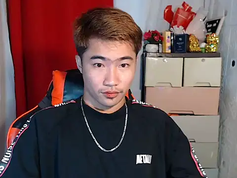 Snapshot of Siege_cum69 chatting on 25, 11, 2025 Siege cum69 online show from 25, 11, 2025