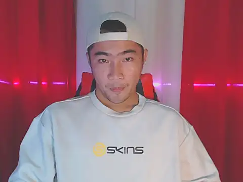 Snapshot of Siege_cum69 chatting on 9, 1, 2026 Siege cum69 online show from 9, 1, 2026