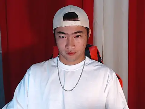 Snapshot of Siege_cum69 chatting on 4, 2, 2026 Siege cum69 online show from 4, 2, 2026