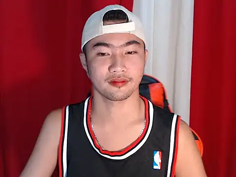 Snapshot of Siege_cum69 chatting on 20, 2, 2026 Siege cum69 online show from 20, 2, 2026