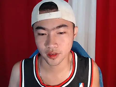 Snapshot of Siege_cum69 chatting on 22, 2, 2026 Siege cum69 online show from 22, 2, 2026