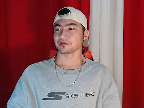 Siege cum69 online show from 6, 3, 2026