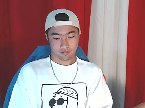 Siege cum69 online show from 12, 3, 2026