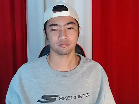 Siege cum69 online show from 30, 3, 2026