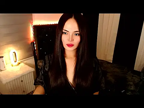 Snapshot of ameliadom chatting on 6, 7, 2026 ameliadom online show from 6, 7, 2026