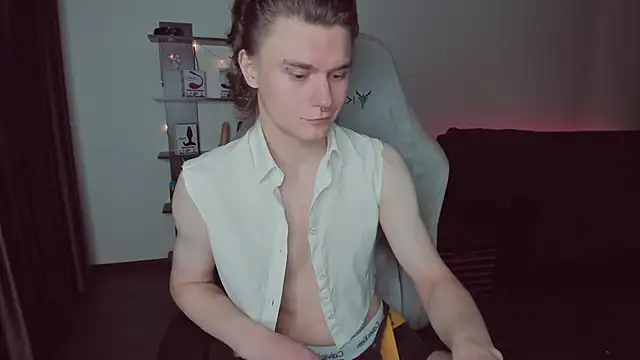 Da scin online show from 23, 10, 2025