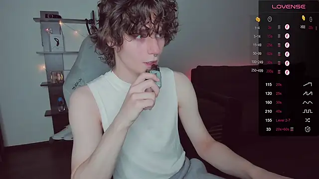 Da scin online show from 5, 11, 2025