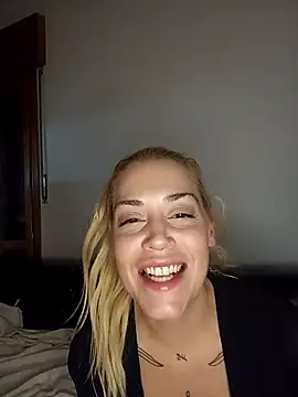 hacheacca online show from 23, 11, 2025