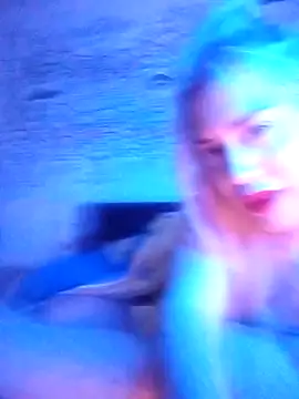 hacheacca online show from 24, 2, 2026