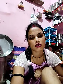 Cut ragni online show from 14, 10, 2025