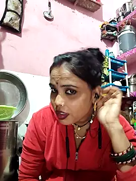 Cut ragni online show from 8, 2, 2026