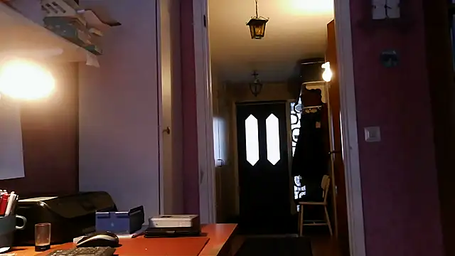 Solek56 online show from 7, 1, 2026