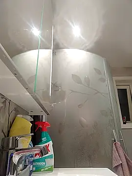 Solek56 online show from 24, 3, 2026