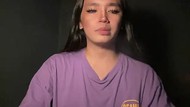 Claudia Johnson online show from 18, 10, 2025