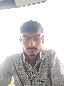 Kashiroy7315 online show from 6, 10, 2025