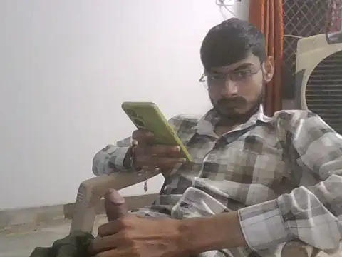 Kashiroy7315 online show from 9, 4, 2026