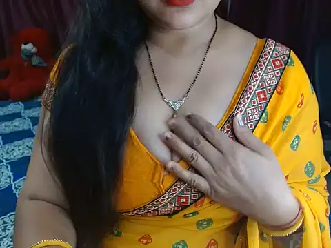 Snapshot of Hot_anika_ chatting on 7, 6, 2026 Hot anika online show from 7, 6, 2026