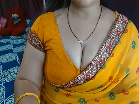 Snapshot of Hot_anika_ chatting on 25, 6, 2026 Hot anika online show from 25, 6, 2026