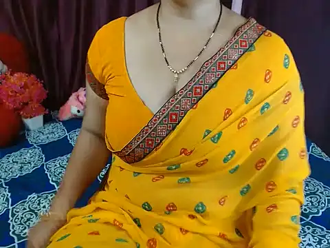Snapshot of Hot_anika_ chatting on 25, 7, 2026 Hot anika online show from 25, 7, 2026