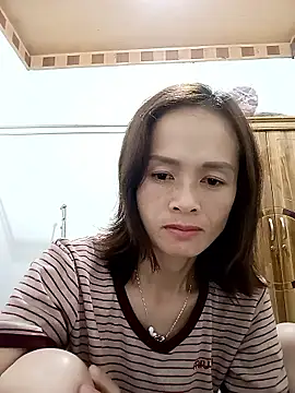 Sexy-loveass20 online show from 16, 9, 2025