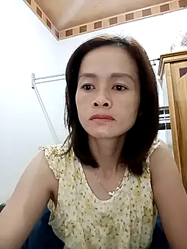 Sexy-loveass20 online show from 17, 9, 2025