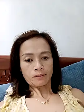 Sexy-loveass20 online show from 22, 9, 2025