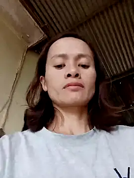 Sexy-loveass20 online show from 28, 9, 2025
