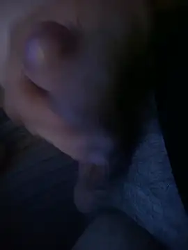 Beast2390xh online show from 10, 9, 2025