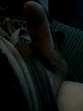 Beast2390xh online show from 8, 11, 2025