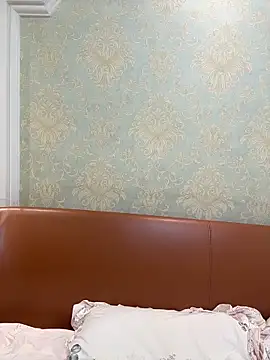 Candice888 online show from 14, 11, 2025