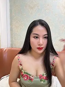 Candice888 online show from 23, 11, 2025