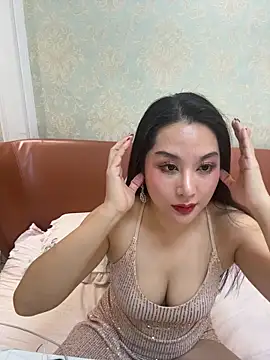 Candice888 online show from 6, 2, 2026