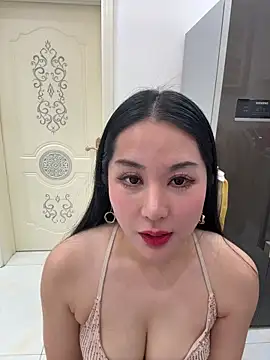 Candice888 online show from 8, 3, 2026