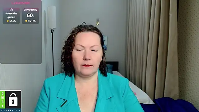 Snapshot of milf_hornys chatting on 11, 9, 2025 milf hornys online show from 11, 9, 2025