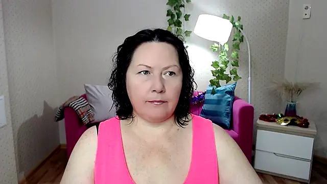 milf hornys online show from 26, 11, 2025
