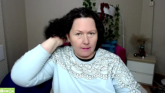 milf hornys online show from 14, 12, 2025