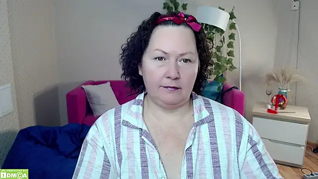 milf hornys online show from 17, 1, 2026