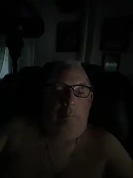 Snapshot of CharlieWeaver22 chatting on 27, 6, 2026 CharlieWeaver22 online show from 27, 6, 2026