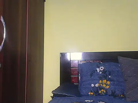 mickle james online show from 1, 11, 2025