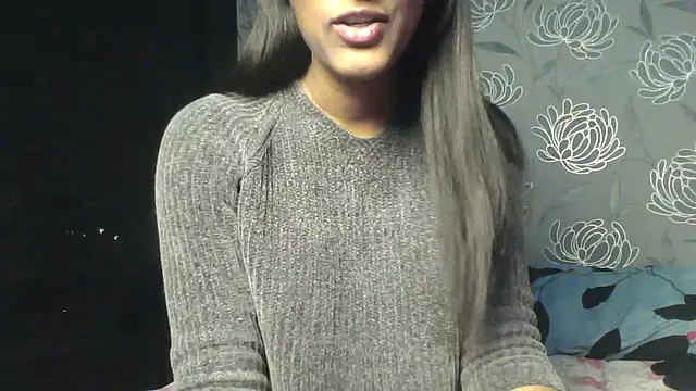 Snapshot of mickle_james chatting on 7, 2, 2026 mickle james online show from 7, 2, 2026