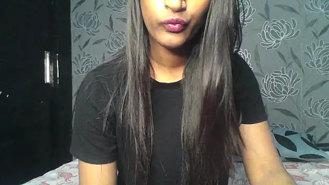 Snapshot of mickle_james chatting on 12, 2, 2026 mickle james online show from 12, 2, 2026