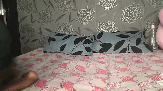 Snapshot of mickle_james chatting on 20, 2, 2026 mickle james online show from 20, 2, 2026