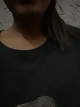 Snapshot of mickle_james chatting on 22, 2, 2026 mickle james online show from 22, 2, 2026