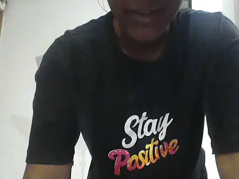 mickle james online show from 1, 6, 2026