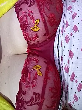 Hnonasix89 online show from 28, 11, 2025