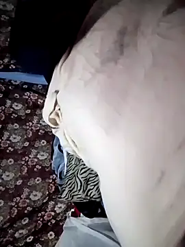 Hnonasix89 online show from 23, 2, 2026